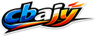cbajy logo
